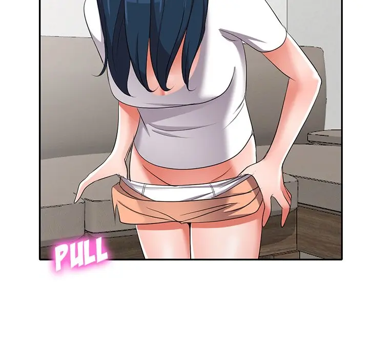 Daydream Episode 15 - Page 149