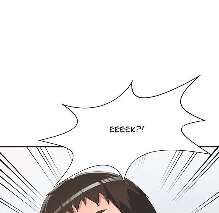 Daydream Episode 15 - Page 155