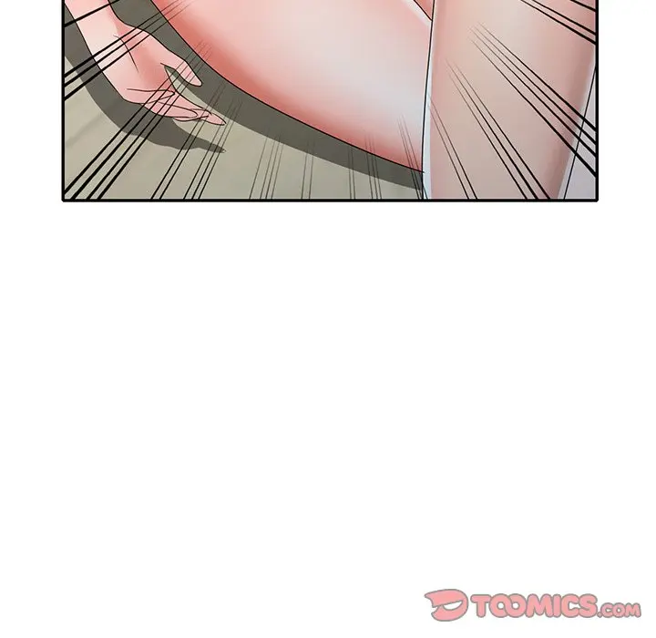 Daydream Episode 15 - Page 30