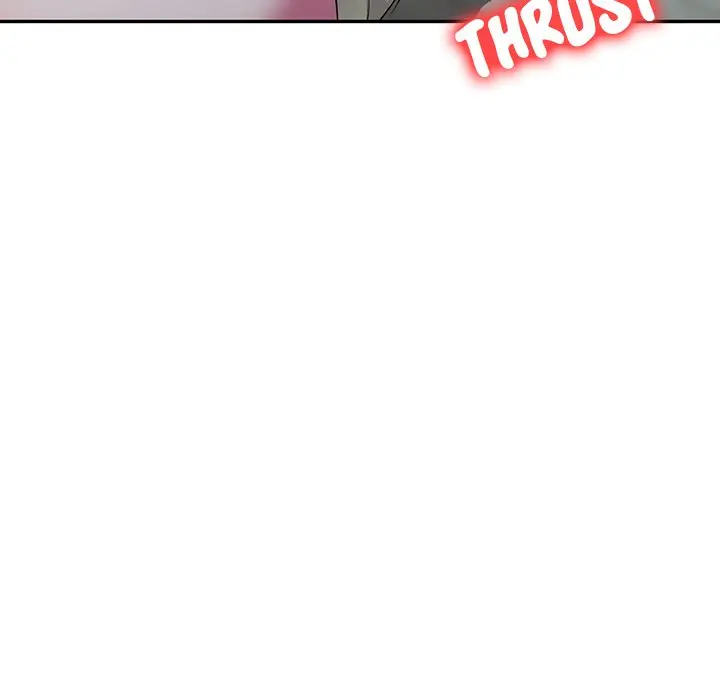 Daydream Episode 15 - Page 35