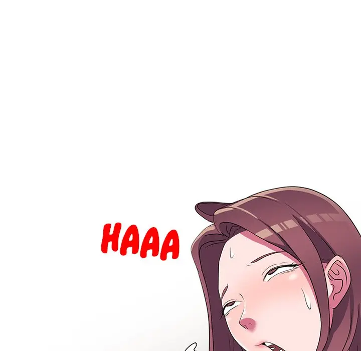 Daydream Episode 15 - Page 44