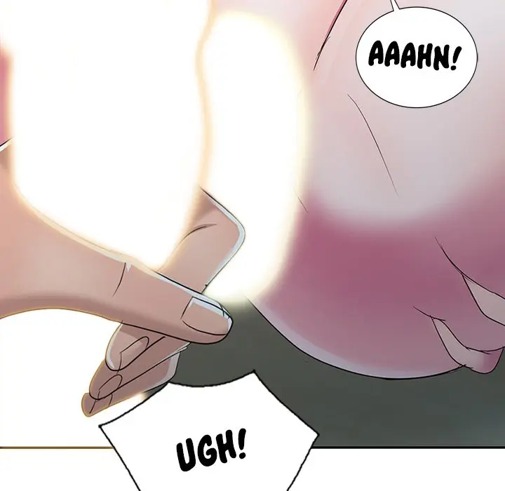Daydream Episode 15 - Page 46