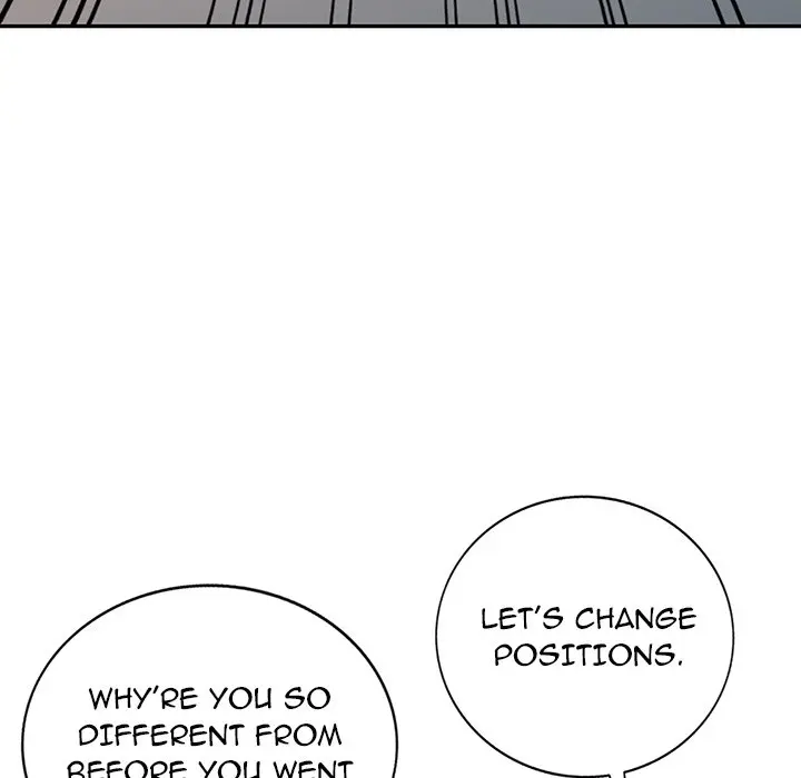 Daydream Episode 15 - Page 5