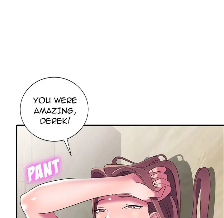 Daydream Episode 15 - Page 53