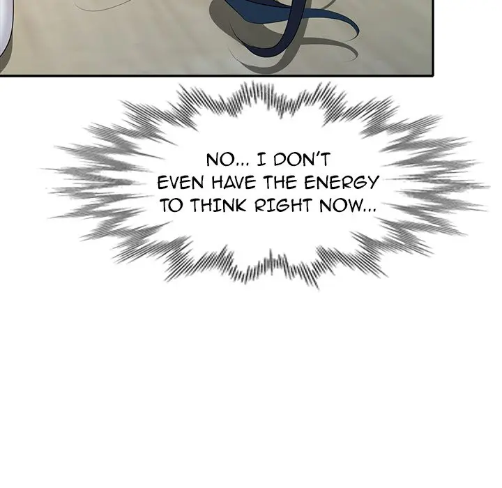 Daydream Episode 15 - Page 64