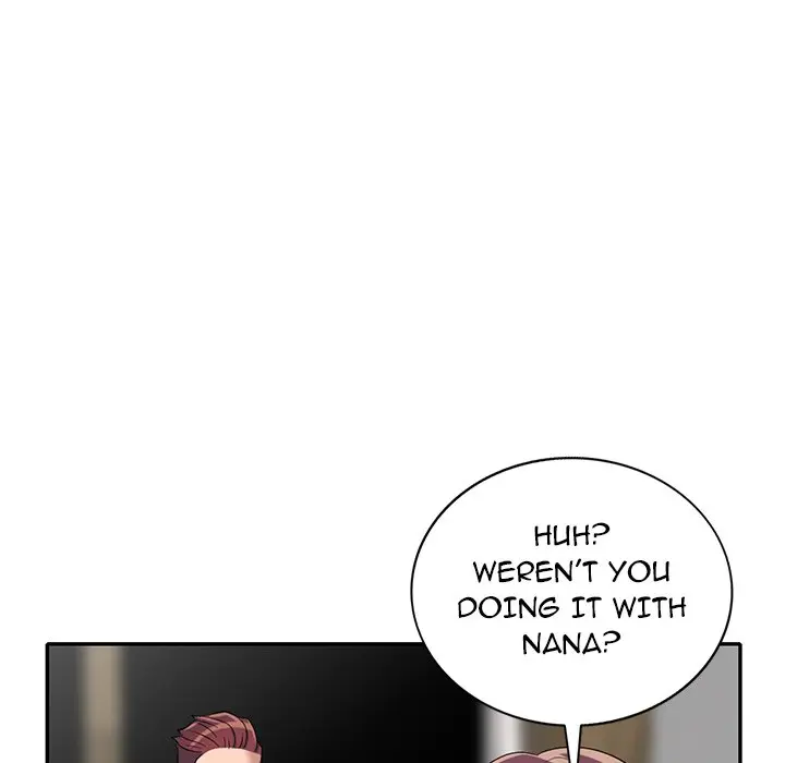 Daydream Episode 15 - Page 69