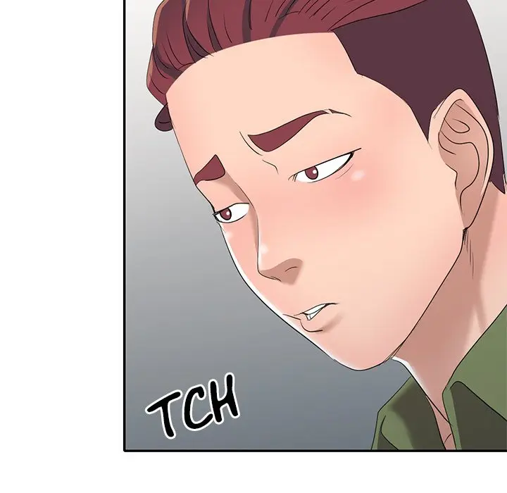 Daydream Episode 15 - Page 72
