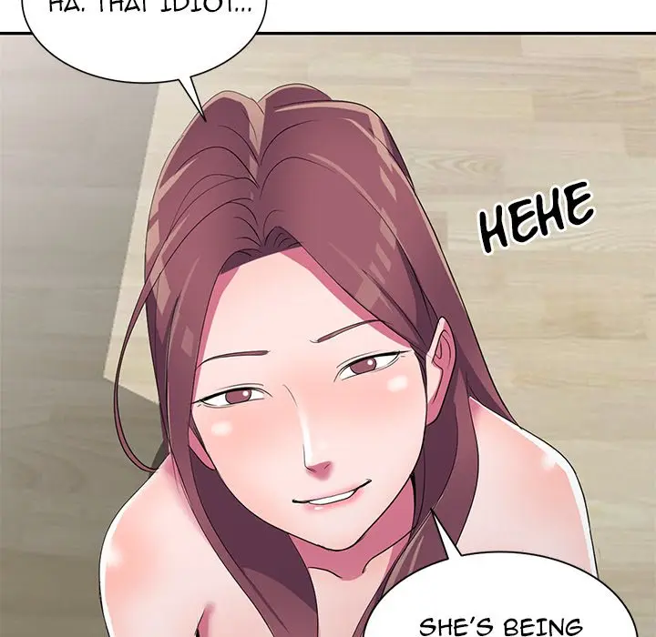 Daydream Episode 15 - Page 74