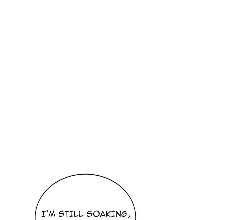 Daydream Episode 15 - Page 76