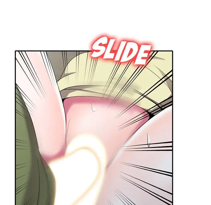 Daydream Episode 15 - Page 79