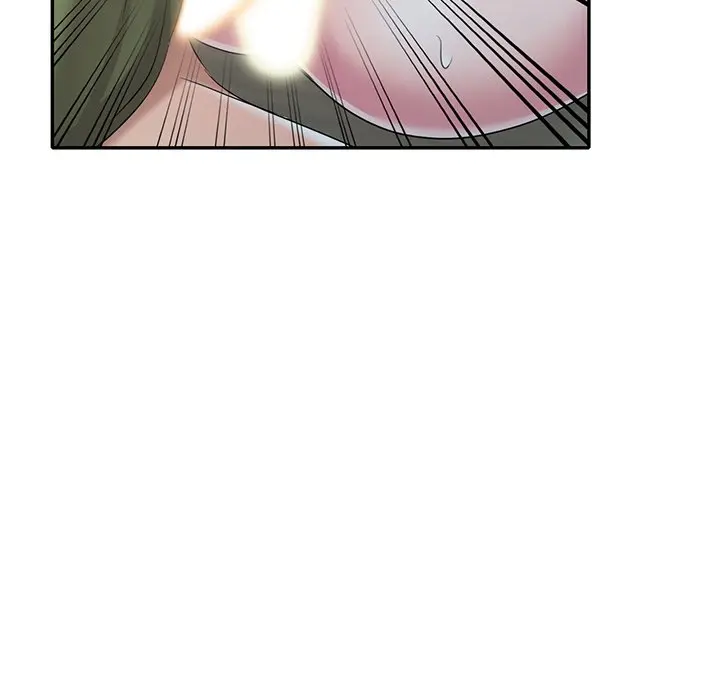 Daydream Episode 15 - Page 80