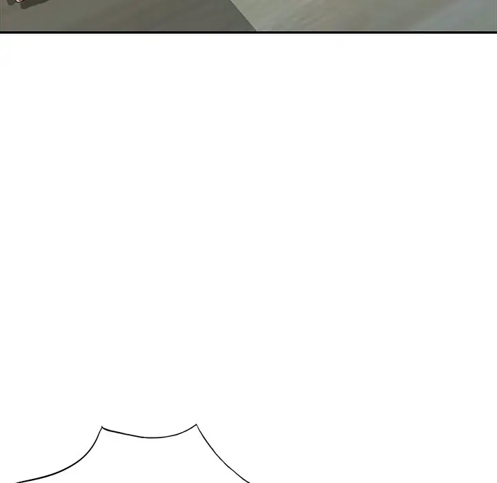 Daydream Episode 15 - Page 83