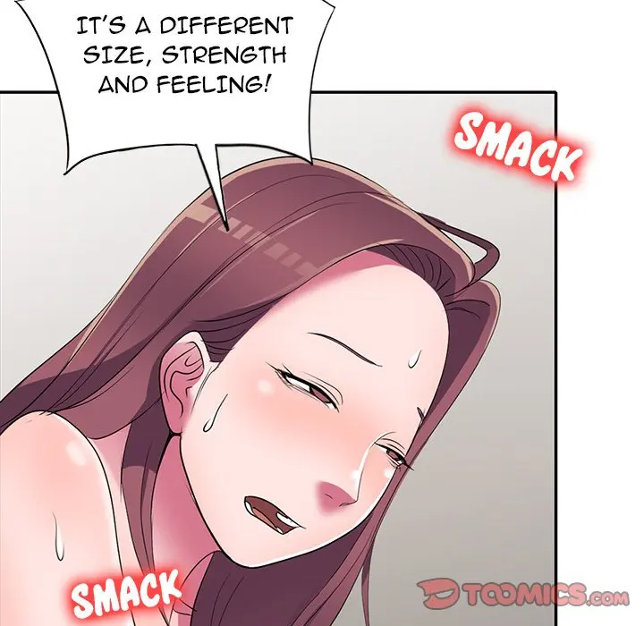 Daydream Episode 15 - Page 84