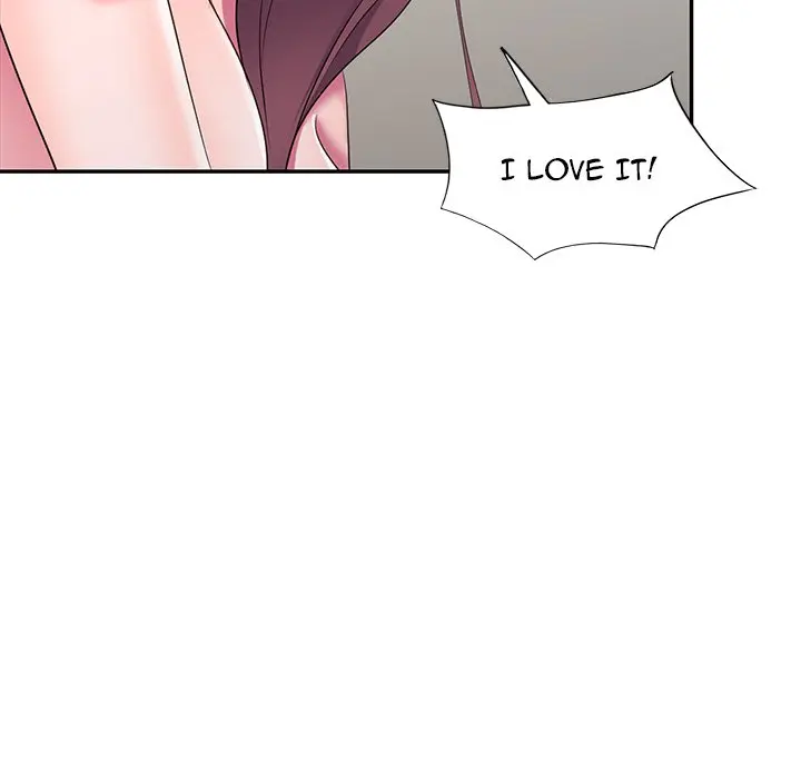 Daydream Episode 15 - Page 85