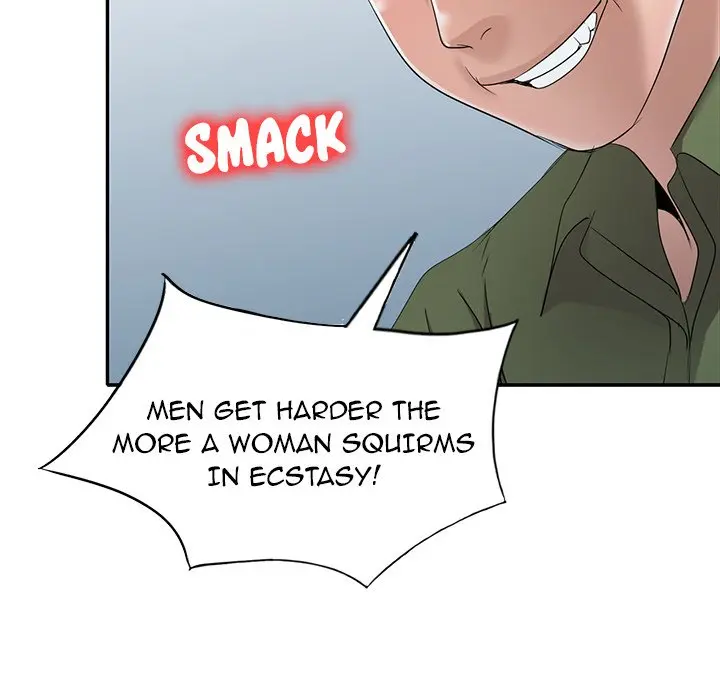 Daydream Episode 15 - Page 87