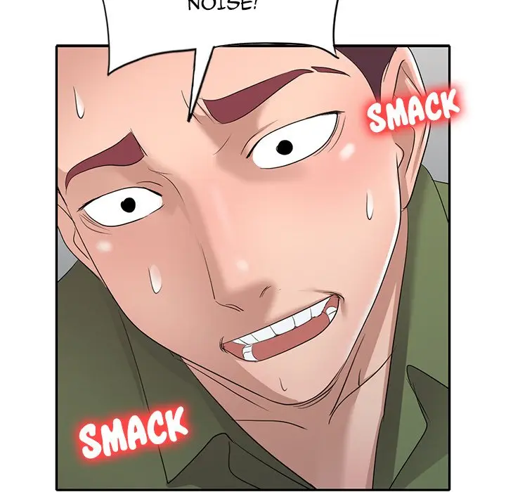 Daydream Episode 15 - Page 89