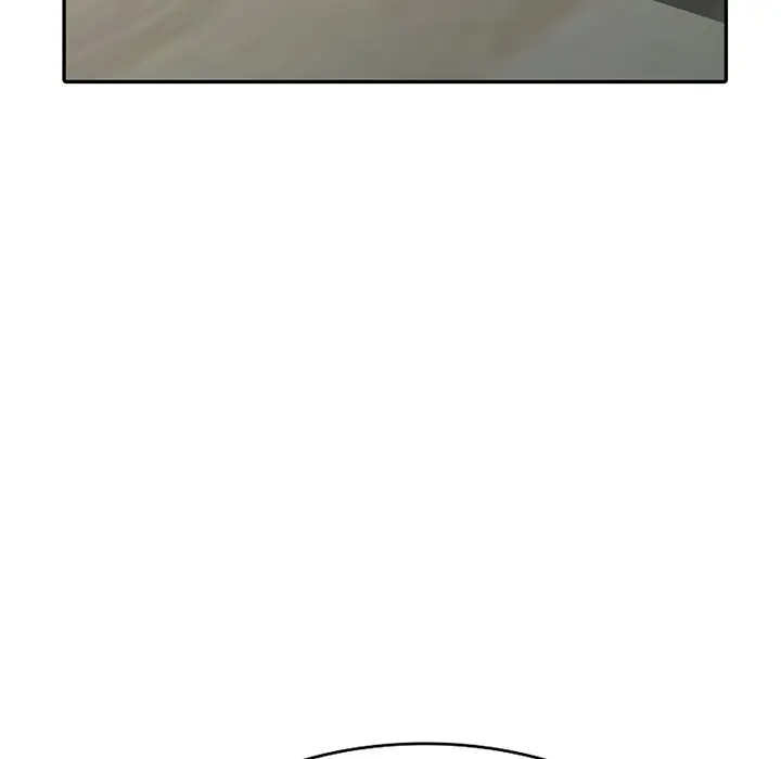 Daydream Episode 15 - Page 9