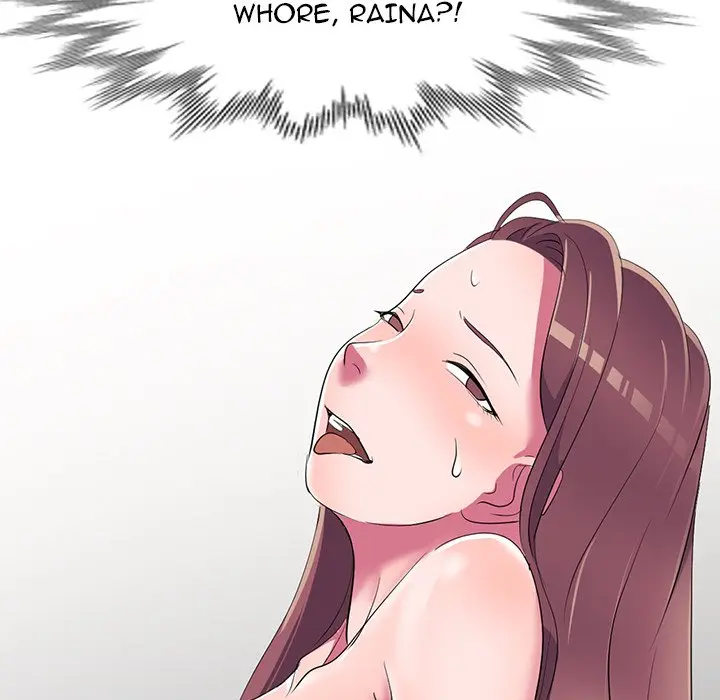Daydream Episode 15 - Page 95