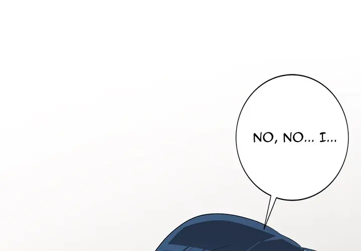 Daydream Episode 16 - Page 1