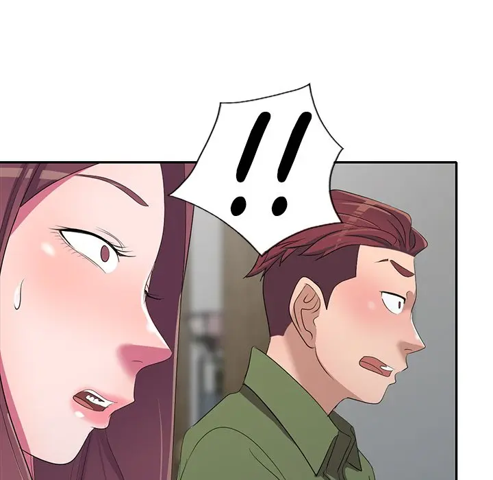 Daydream Episode 16 - Page 10
