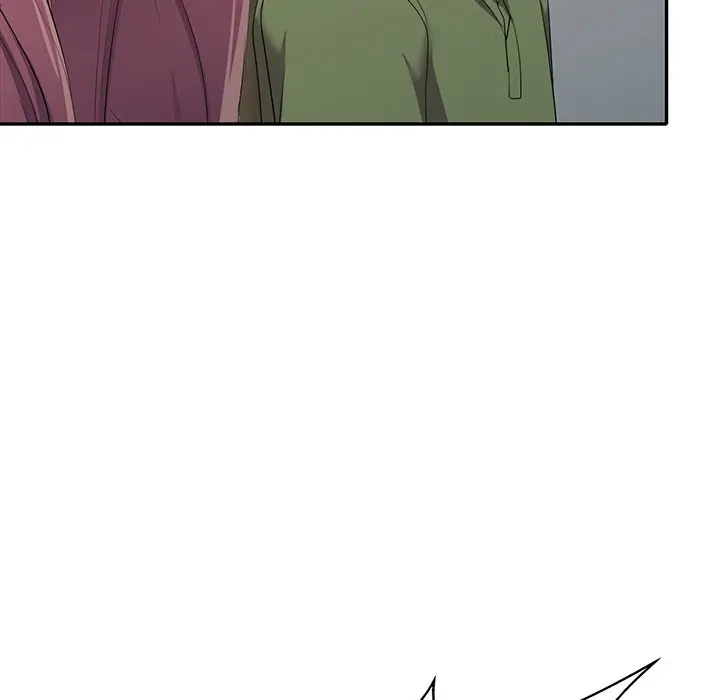 Daydream Episode 16 - Page 11