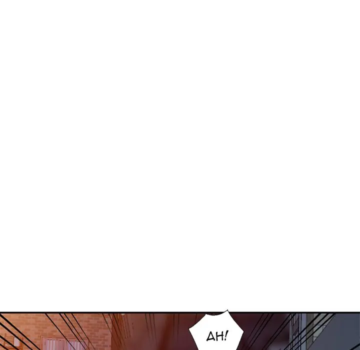 Daydream Episode 16 - Page 110
