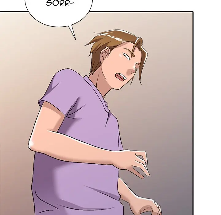 Daydream Episode 16 - Page 113