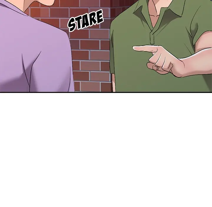 Daydream Episode 16 - Page 116