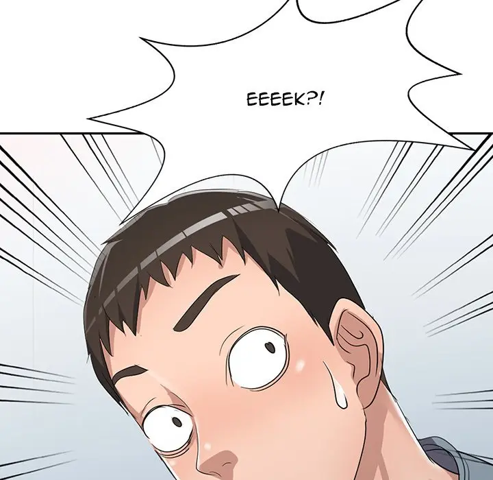 Daydream Episode 16 - Page 12