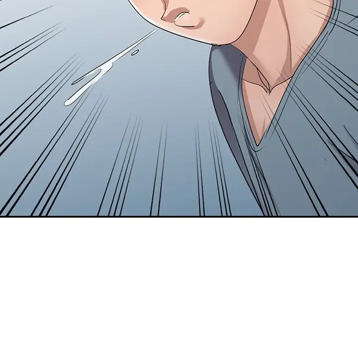 Daydream Episode 16 - Page 13
