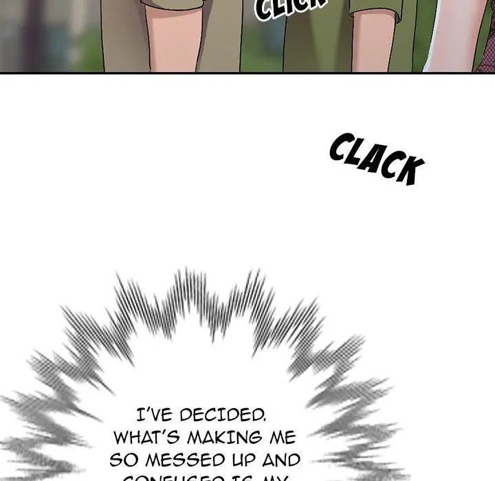 Daydream Episode 16 - Page 145