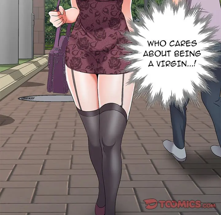 Daydream Episode 16 - Page 147
