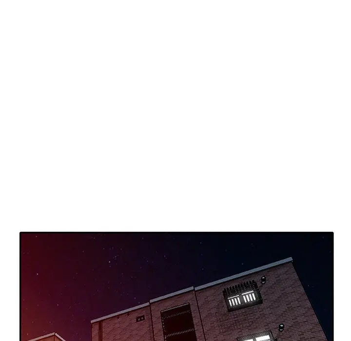 Daydream Episode 16 - Page 23