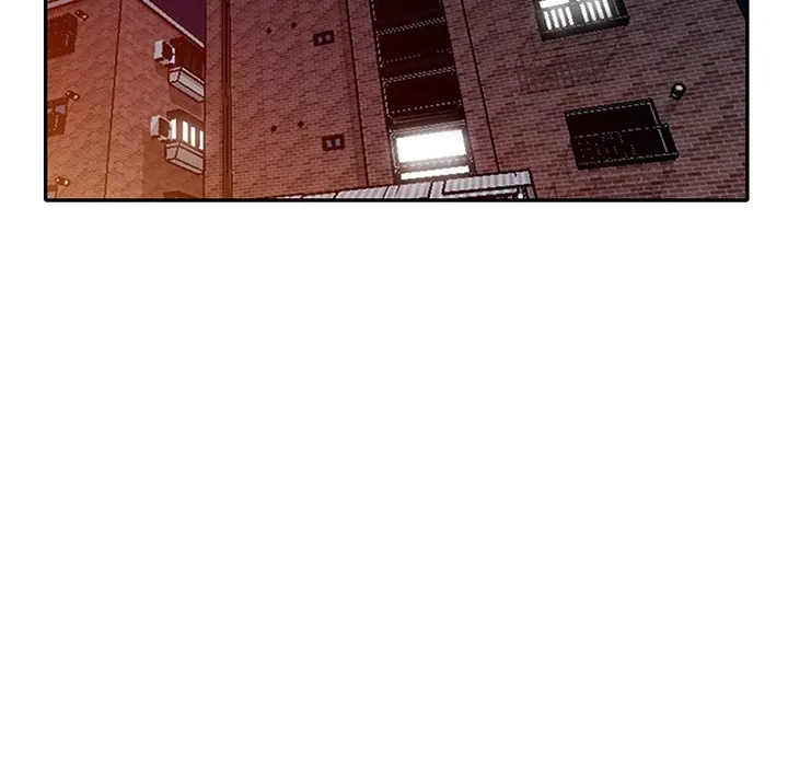 Daydream Episode 16 - Page 24