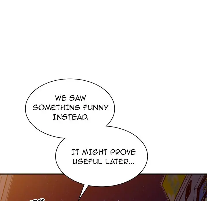 Daydream Episode 16 - Page 36