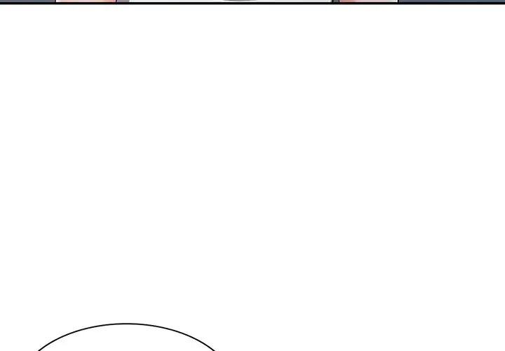 Daydream Episode 16 - Page 4