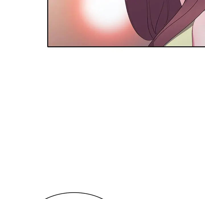 Daydream Episode 16 - Page 40