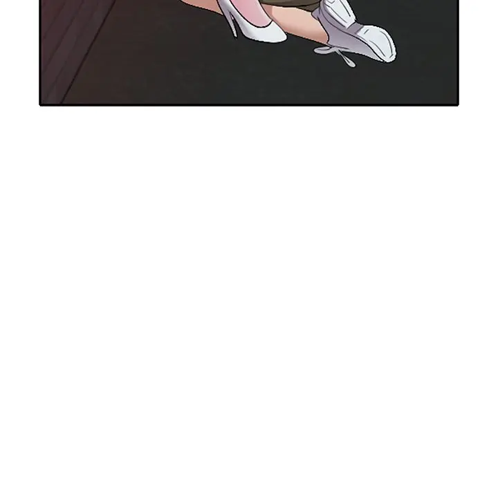 Daydream Episode 16 - Page 49
