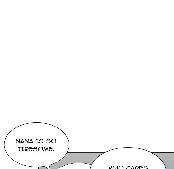 Daydream Episode 16 - Page 52