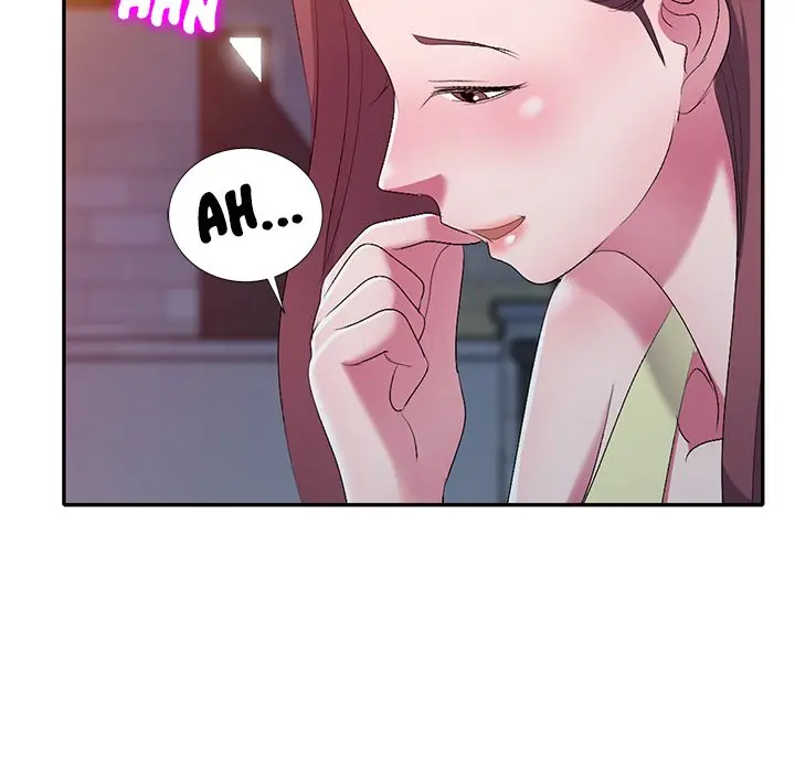 Daydream Episode 16 - Page 55