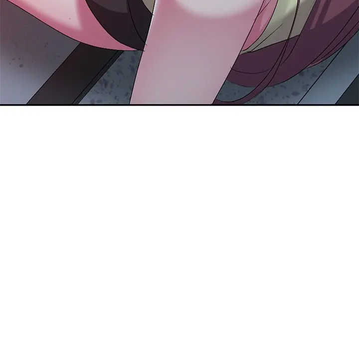 Daydream Episode 16 - Page 58