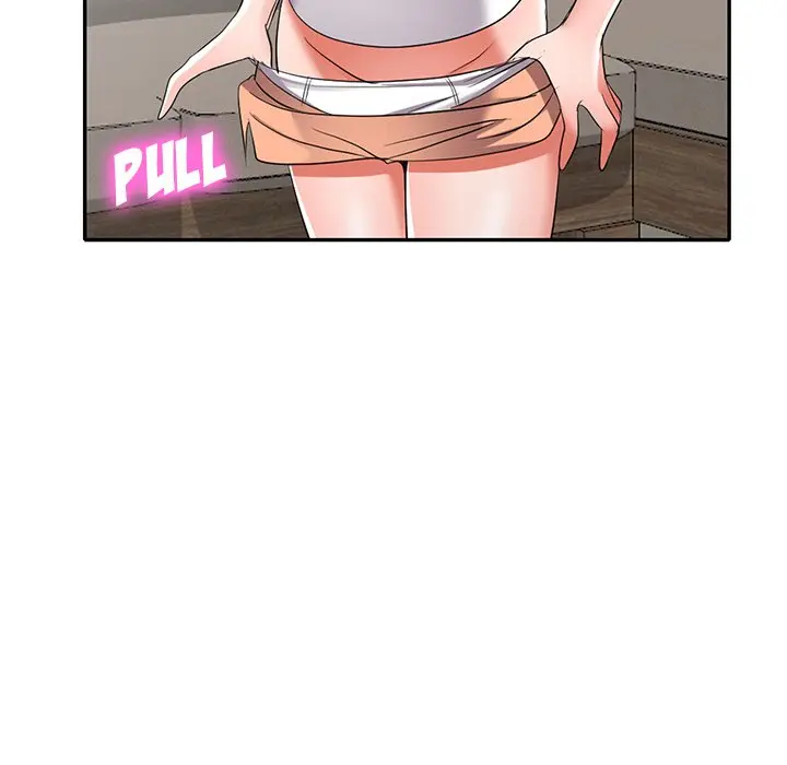 Daydream Episode 16 - Page 6