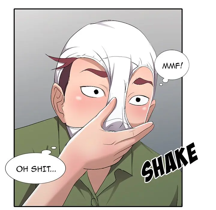 Daydream Episode 16 - Page 64