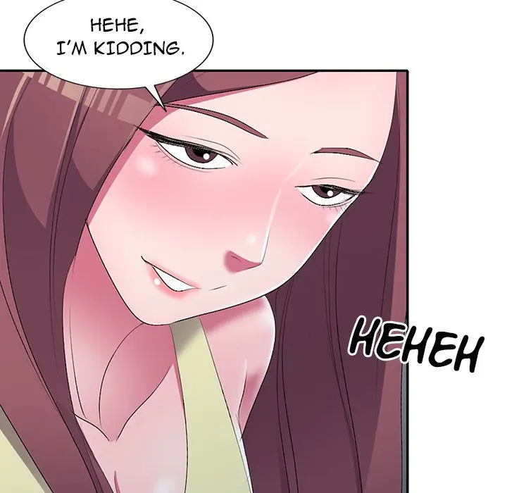 Daydream Episode 16 - Page 68