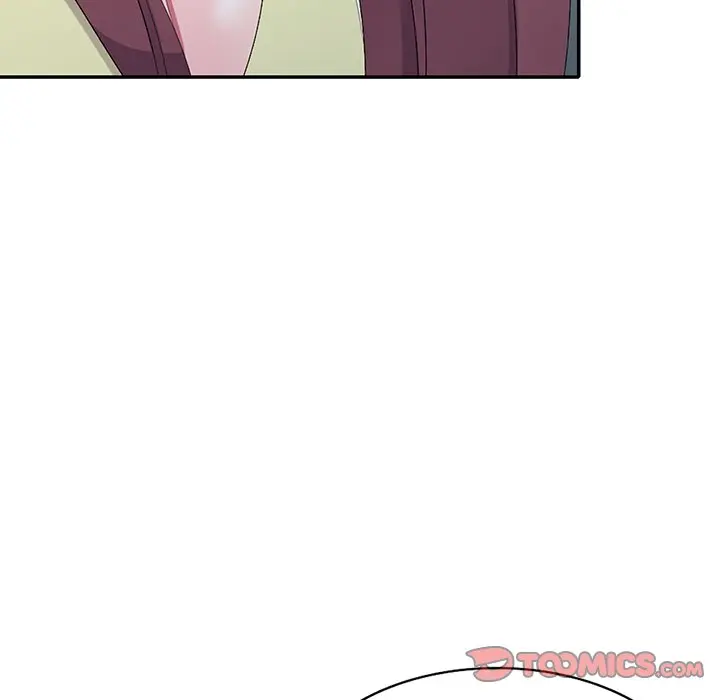 Daydream Episode 16 - Page 69