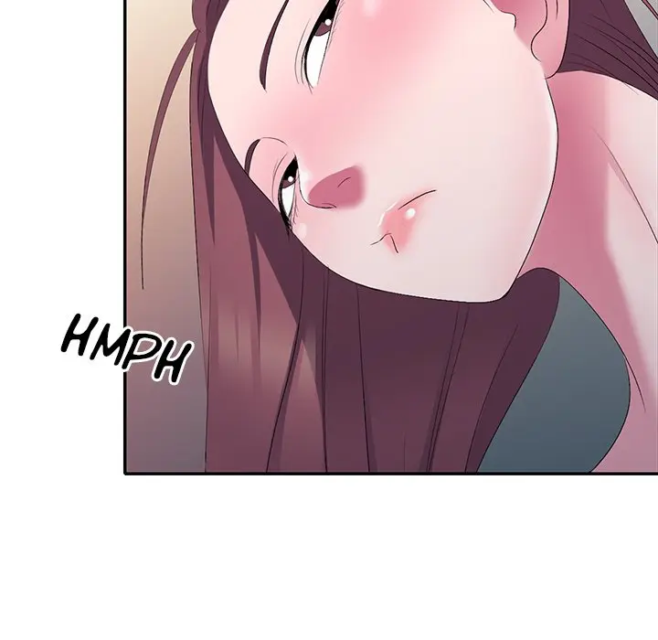 Daydream Episode 16 - Page 74
