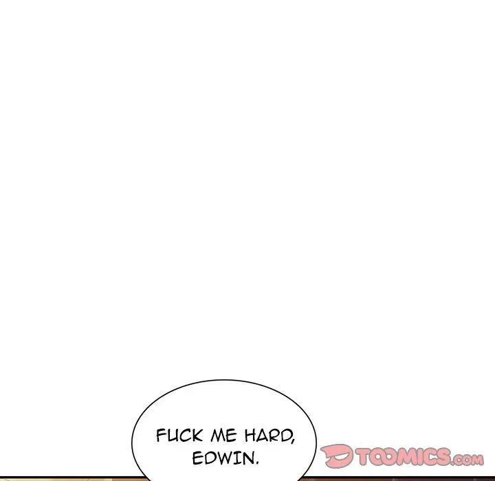 Daydream Episode 16 - Page 75