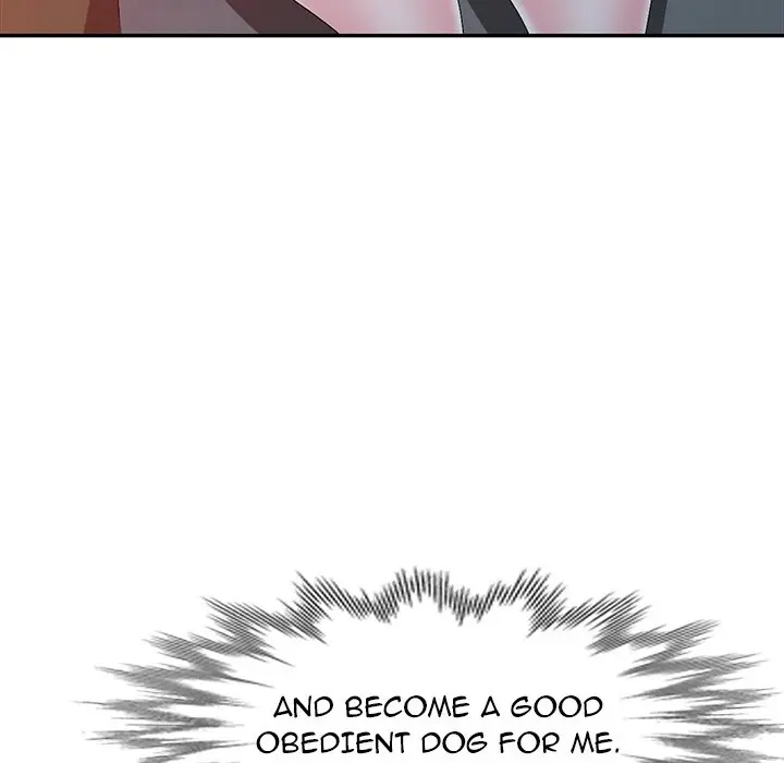 Daydream Episode 16 - Page 77