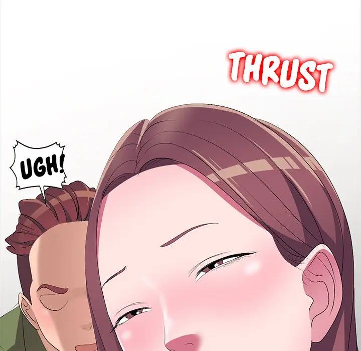 Daydream Episode 16 - Page 82