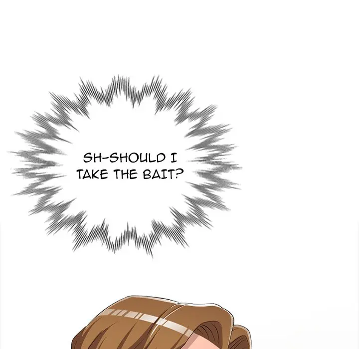 Daydream Episode 17 - Page 124